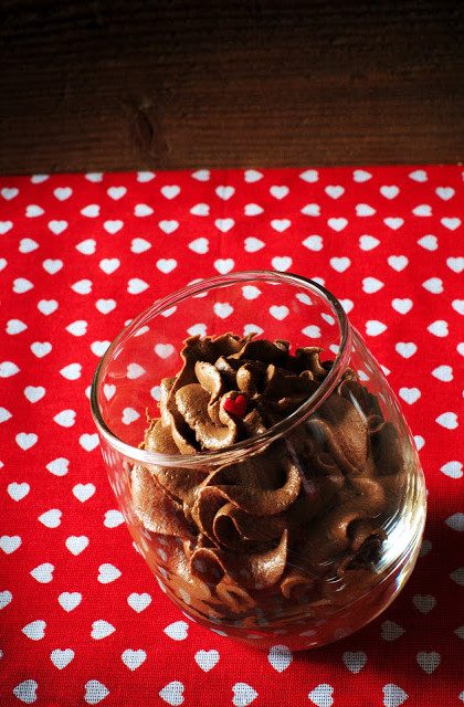 30 Pomysłów na Dzień Kobiet!