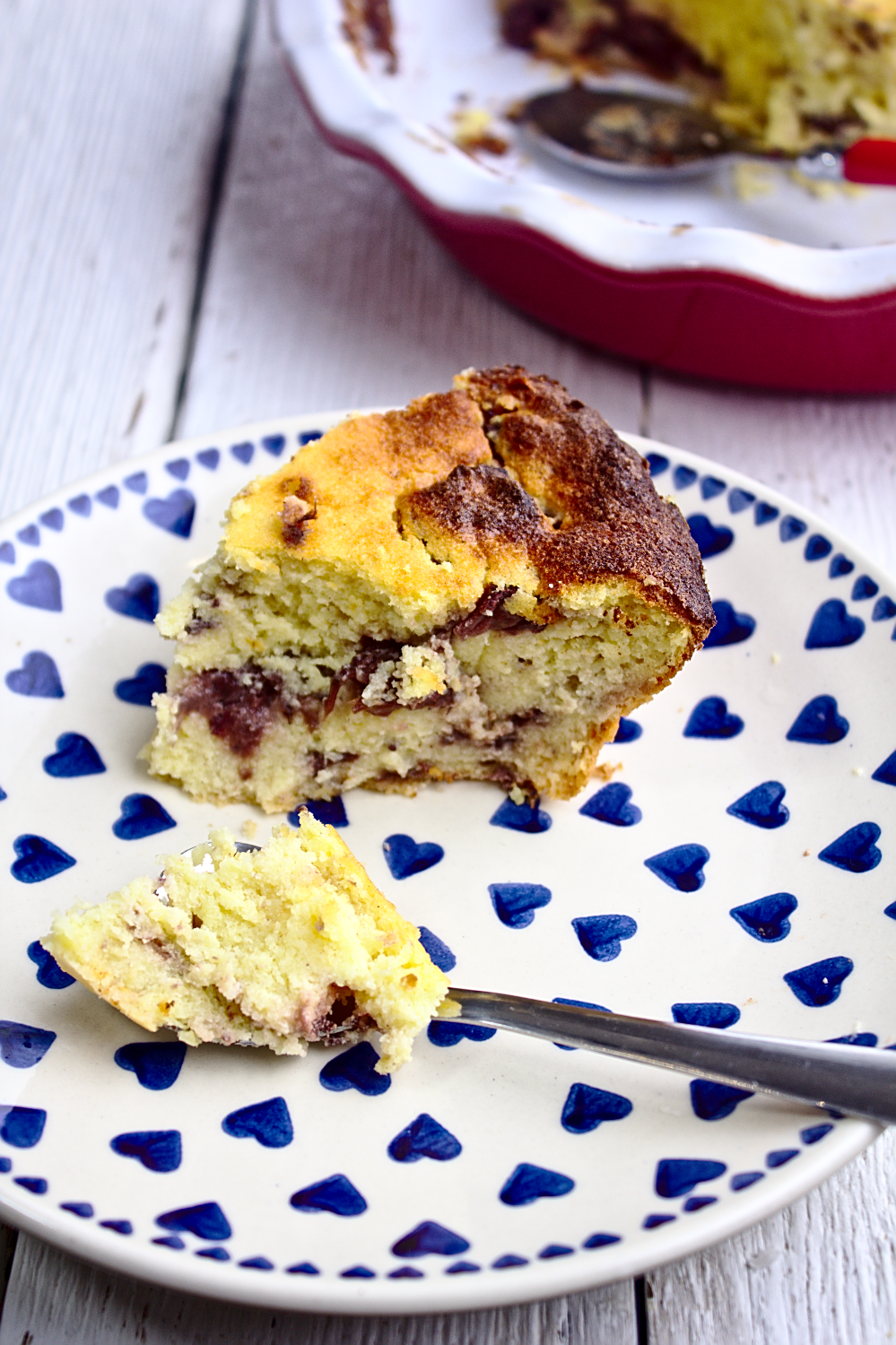 zapiekankazkaszymanny4