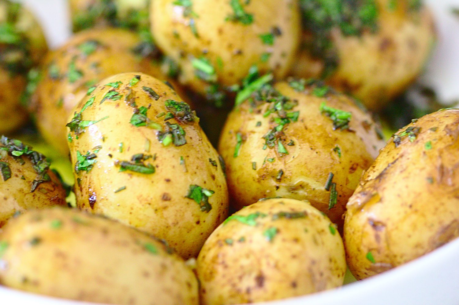 ziemniakizziołami1