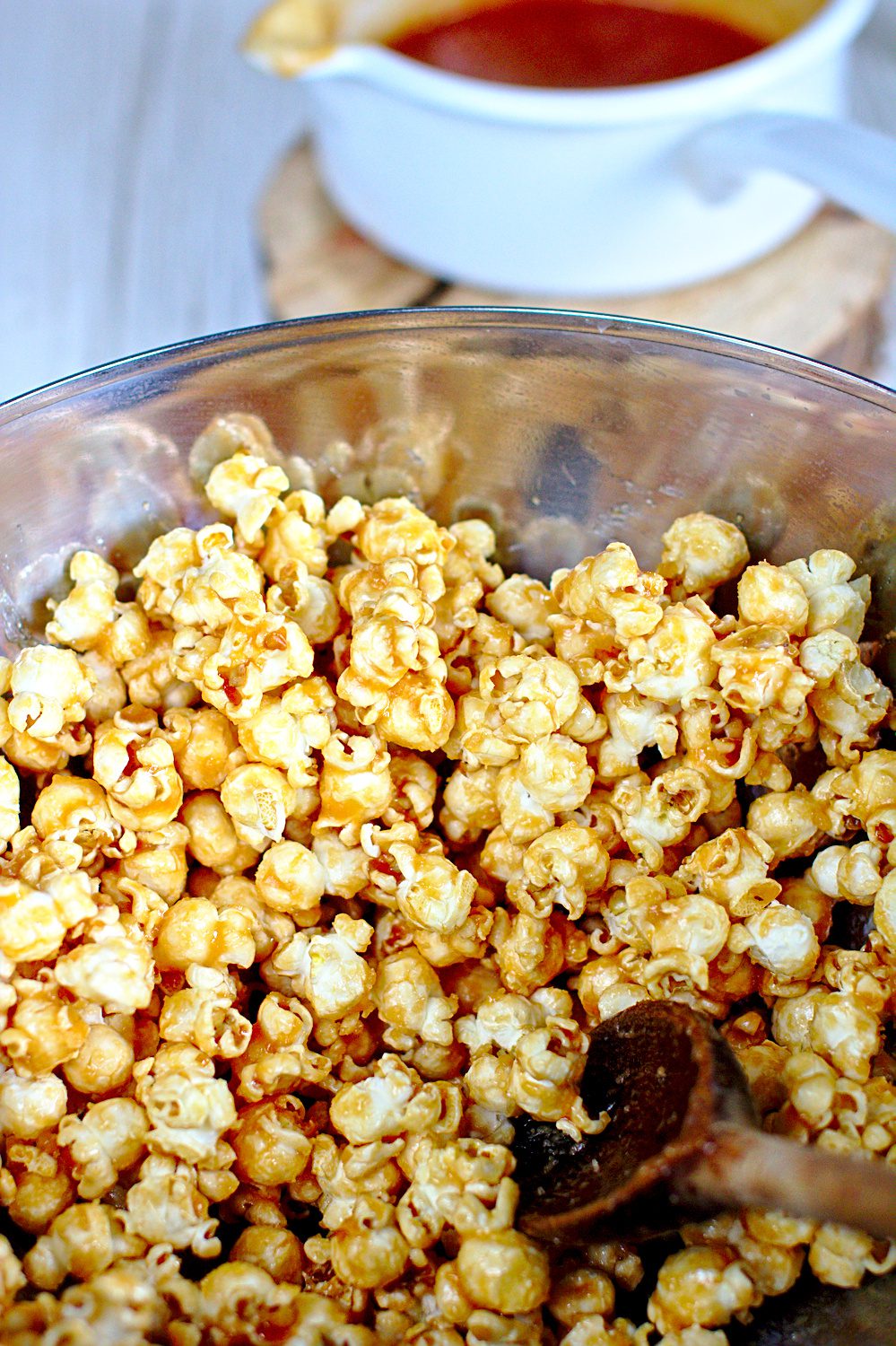 popcornkarmelowyzsola1